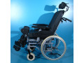 scaun-cu-rotile-handicap-vermeiren-small-2