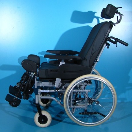 scaun-cu-rotile-handicap-vermeiren-big-2