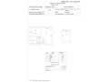 investitie-profitabila-apartament-de-vanzare-in-sala-palatului-bucuresti-small-0