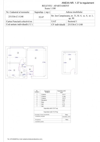 investitie-profitabila-apartament-de-vanzare-in-sala-palatului-bucuresti-big-0