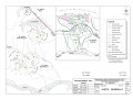 padure-bacau-de-vanzare-oportunitate-unica-de-investitie-ecologica-small-0