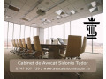 cabinet-avocat-sidonia-tudor-small-0