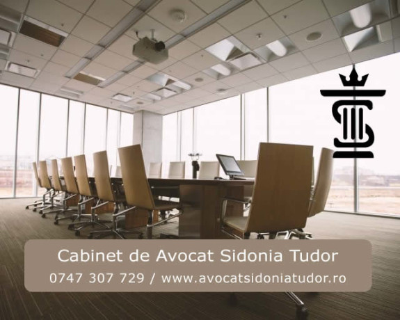 cabinet-avocat-sidonia-tudor-big-0