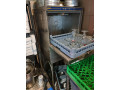 horeca-bucuresti-echipamente-profesionale-mese-reci-masina-de-spalat-vase-masina-cuburi-de-gheata-apsaorma-second-hand-small-4