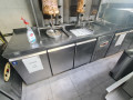 horeca-bucuresti-echipamente-profesionale-mese-reci-masina-de-spalat-vase-masina-cuburi-de-gheata-apsaorma-second-hand-small-2