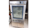mese-reci-masina-de-spalat-vase-masina-cuburi-de-gheata-apshaorma-second-hand-horeca-bucuresti-echipamente-profesionale-small-3