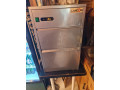 horeca-bucuresti-echipamente-profesionale-mese-reci-masina-de-spalat-vase-masina-cuburi-de-gheata-apsaorma-second-hand-small-5
