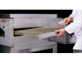 mese-reci-masina-de-spalat-vase-masina-cuburi-de-gheata-apshaorma-second-hand-horeca-bucuresti-echipamente-profesionale-small-4