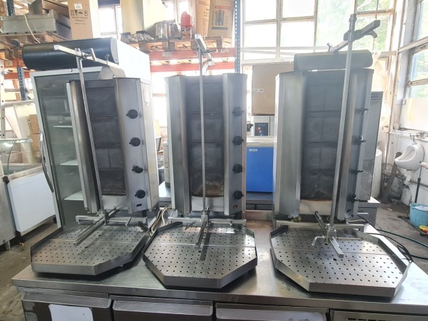 mese-reci-masina-de-spalat-vase-masina-cuburi-de-gheata-apshaorma-second-hand-horeca-bucuresti-echipamente-profesionale-big-5