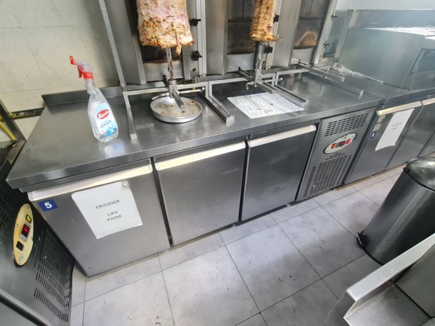 horeca-bucuresti-echipamente-profesionale-mese-reci-masina-de-spalat-vase-masina-cuburi-de-gheata-apsaorma-second-hand-big-2