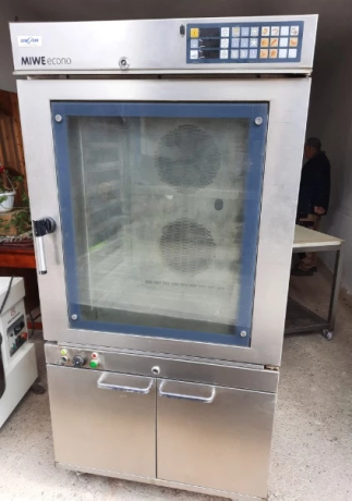 mese-reci-masina-de-spalat-vase-masina-cuburi-de-gheata-apshaorma-second-hand-horeca-bucuresti-echipamente-profesionale-big-3