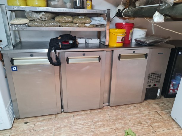 horeca-bucuresti-echipamente-profesionale-mese-reci-masina-de-spalat-vase-masina-cuburi-de-gheata-apsaorma-second-hand-big-3