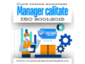 curs-online-autorizat-manager-calitate-iso-90012015-small-0