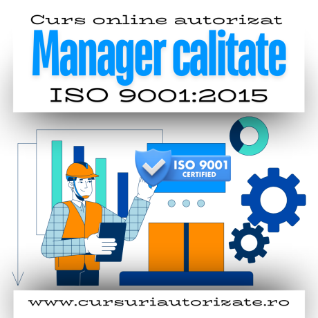 curs-online-autorizat-manager-calitate-iso-90012015-big-0