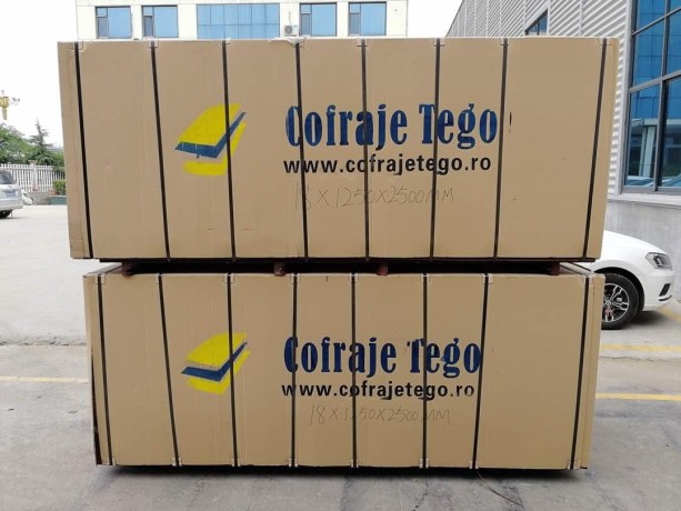 cofraje-tego-importator-tego-transport-gratuit-preturi-mici-big-0