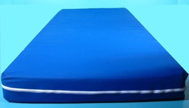saltea-din-burete-pentru-copii-140x70x12-cm-big-0