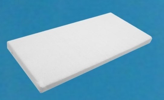 saltea-din-burete-pentru-copii-140x70x12-cm-big-1
