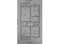 apartament-de-vanzare-berca-small-4