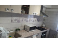 apartament-de-vanzare-berca-small-0