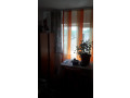 apartament-de-vanzare-berca-small-2