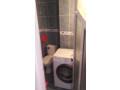 apartament-de-vanzare-berca-small-3