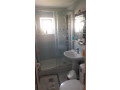apartament-de-vanzare-berca-small-1