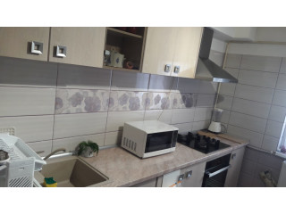 Apartament de vanzare Berca