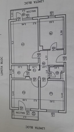 apartament-de-vanzare-berca-big-4