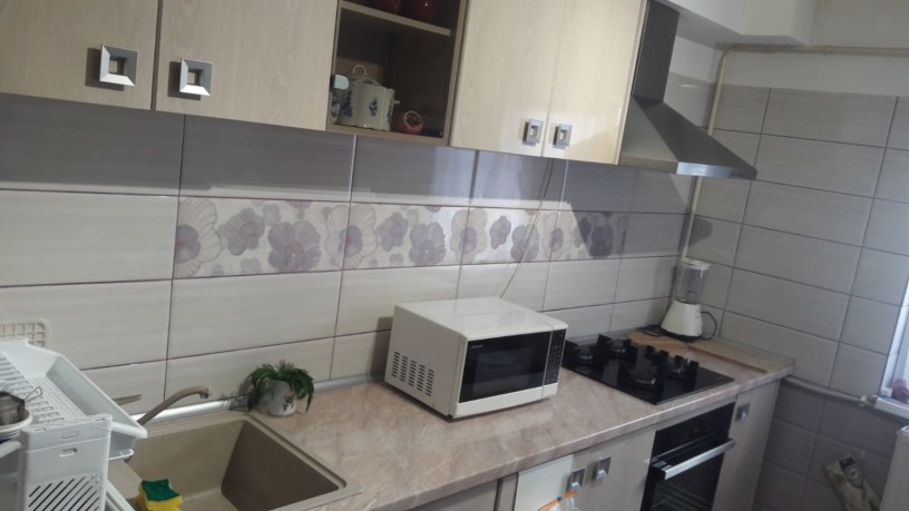 apartament-de-vanzare-berca-big-0