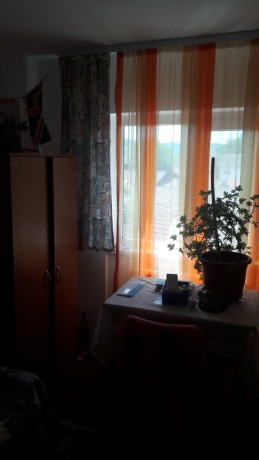apartament-de-vanzare-berca-big-2