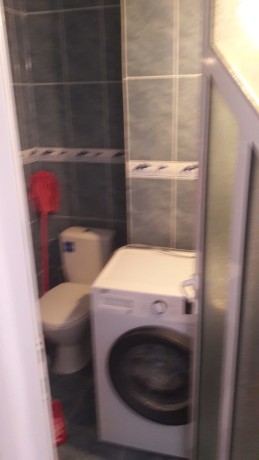 apartament-de-vanzare-berca-big-3