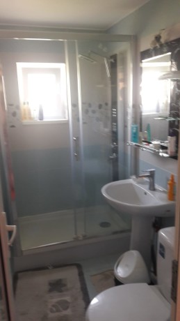 apartament-de-vanzare-berca-big-1