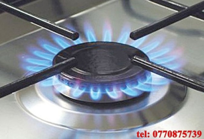 reparatii-instalare-aragaze-sector-2-3-4-bucuresti-big-0