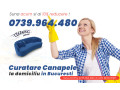 curatare-canapele-bucuresti-curatare-canapele-la-domiciliu-small-0