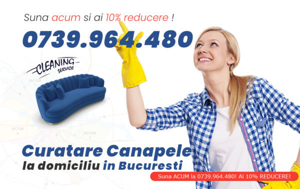curatare-canapele-bucuresti-curatare-canapele-la-domiciliu-big-0