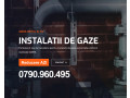 instalatii-gaze-bucuresti-firma-autorizata-anre-reducere-azi-small-0