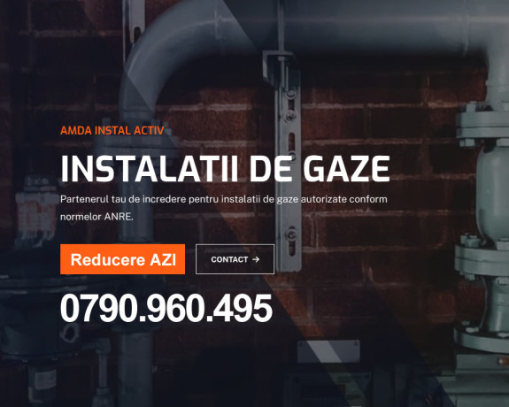 instalatii-gaze-bucuresti-firma-autorizata-anre-reducere-azi-big-0