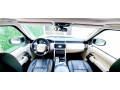 land-rover-range-rover-vogue-2015-30-benzina-340cp-small-2