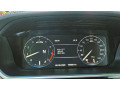 land-rover-range-rover-vogue-2015-30-benzina-340cp-small-3
