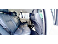 land-rover-range-rover-vogue-2015-30-benzina-340cp-small-5