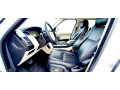 land-rover-range-rover-vogue-2015-30-benzina-340cp-small-4
