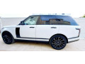 land-rover-range-rover-vogue-2015-30-benzina-340cp-small-1