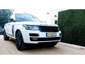 land-rover-range-rover-vogue-2015-30-benzina-340cp-small-0