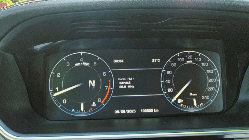 land-rover-range-rover-vogue-2015-30-benzina-340cp-big-3