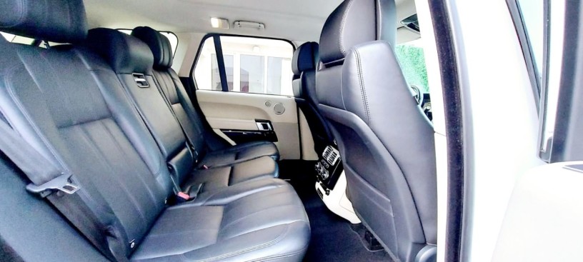 land-rover-range-rover-vogue-2015-30-benzina-340cp-big-5
