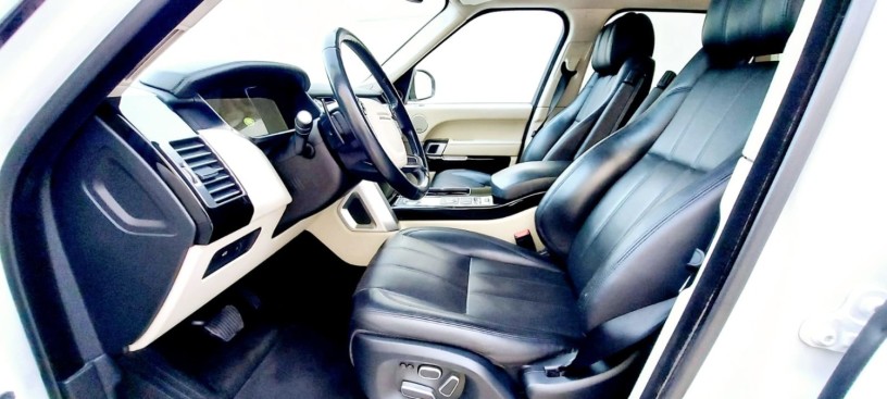 land-rover-range-rover-vogue-2015-30-benzina-340cp-big-4