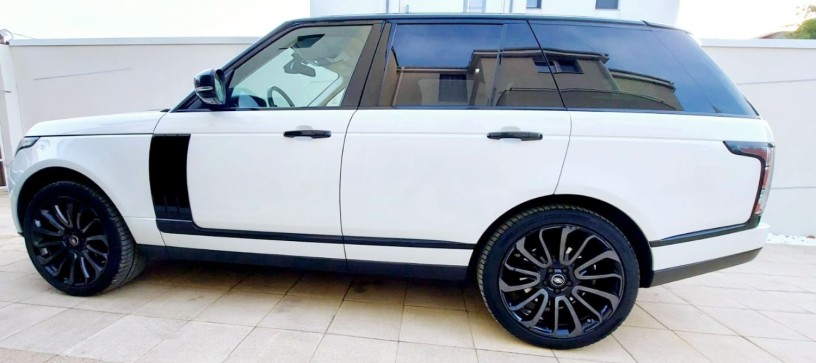 land-rover-range-rover-vogue-2015-30-benzina-340cp-big-1