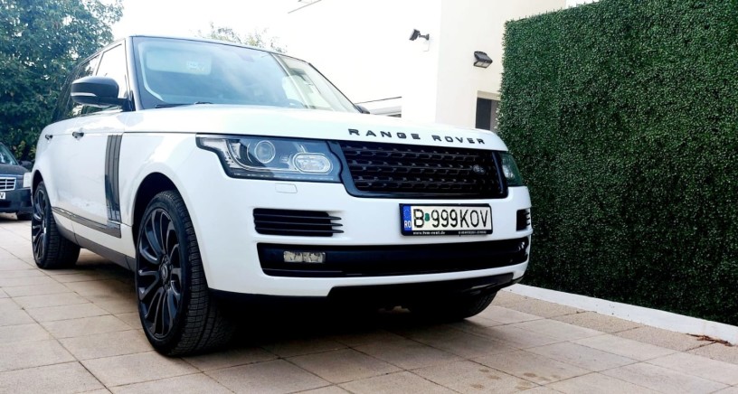 land-rover-range-rover-vogue-2015-30-benzina-340cp-big-0