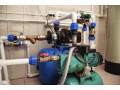 instalator-pompe-submersibile-hidrofoare-sector-1-2-3-4-5-6-small-1