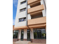 spatiu-comercial-73-mp-de-inchiriat-small-4